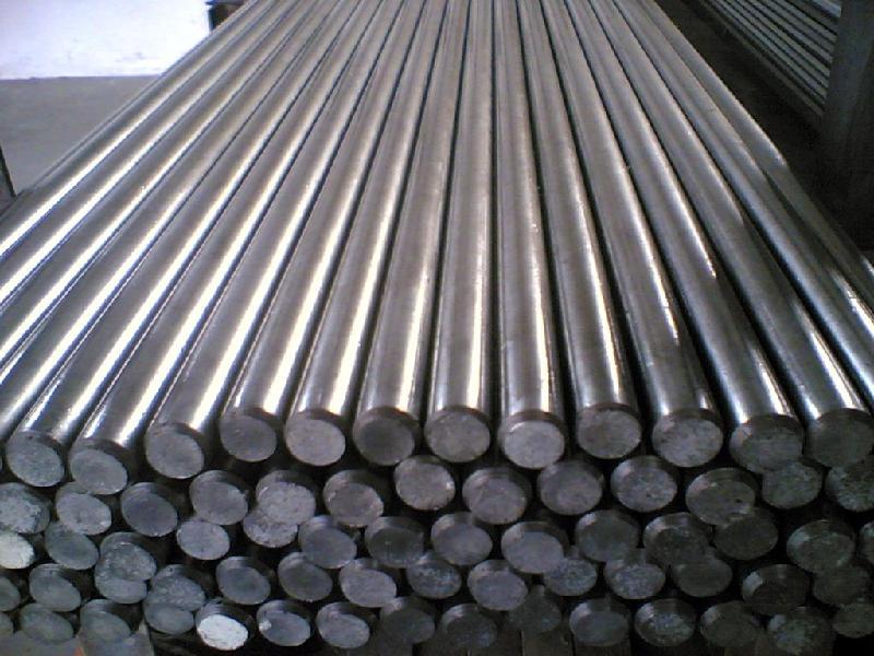 Inconel 718